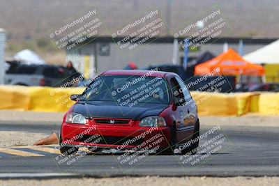 media/Apr-24-2022-Club Racer Events (Sun) [[9d56a211bd]]/Intermediate Advanced Group (Yellow)/Session 2/Turn 2/